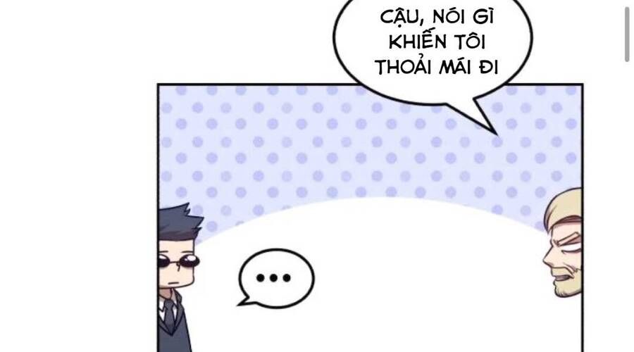 Chương 12.5 - Trang 158