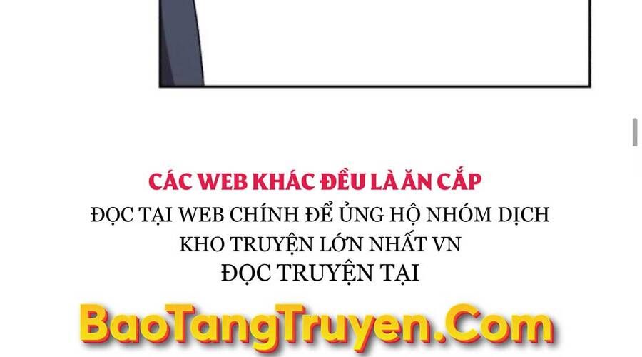 Chương 12.5 - Trang 159