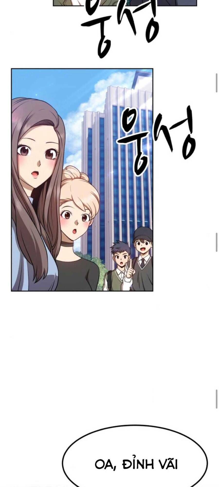 Chương 12.5 - Trang 17