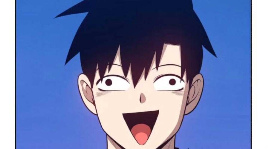 Chương 12.5 - Trang 162