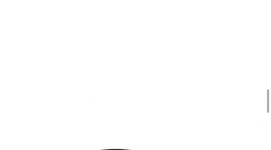 Chương 12.5 - Trang 165