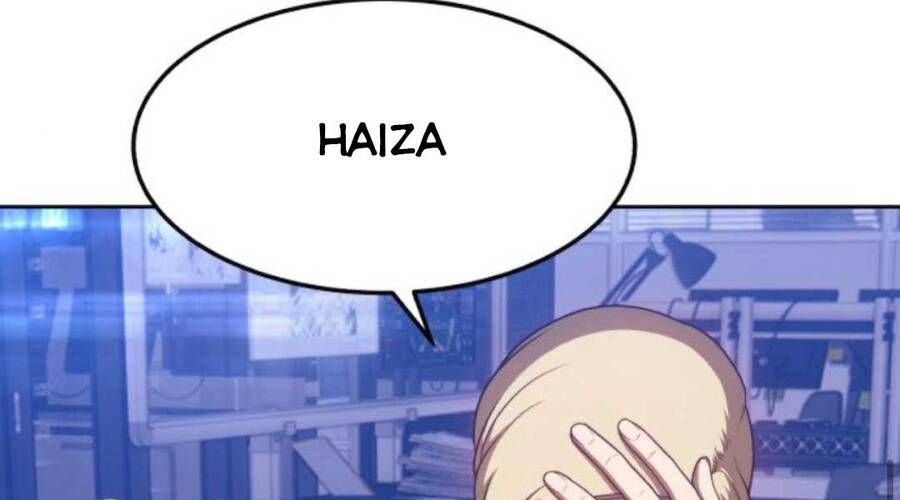 Chương 12.5 - Trang 166