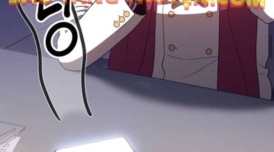 Chương 12.5 - Trang 168