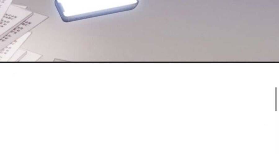 Chương 12.5 - Trang 169