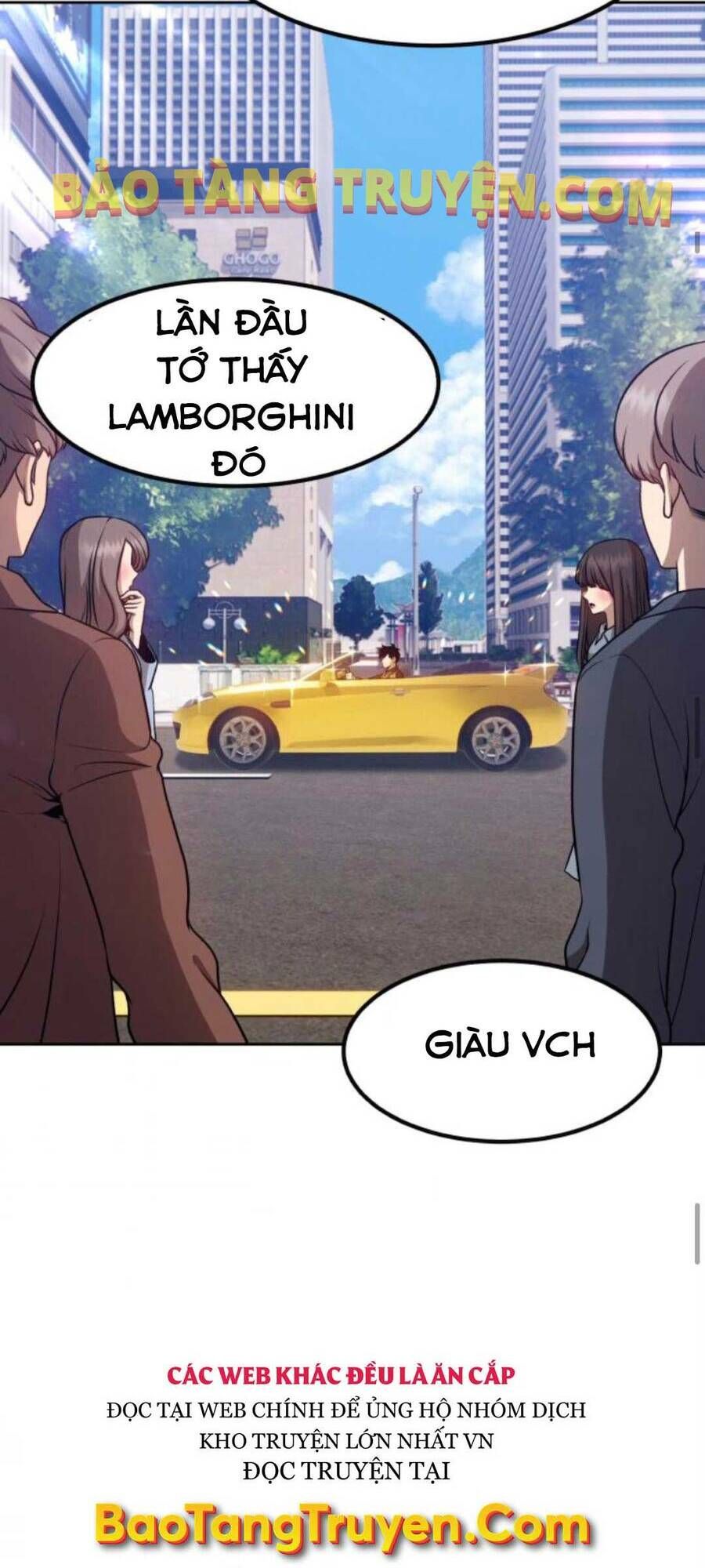 Chương 12.5 - Trang 18