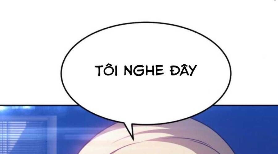 Chương 12.5 - Trang 171