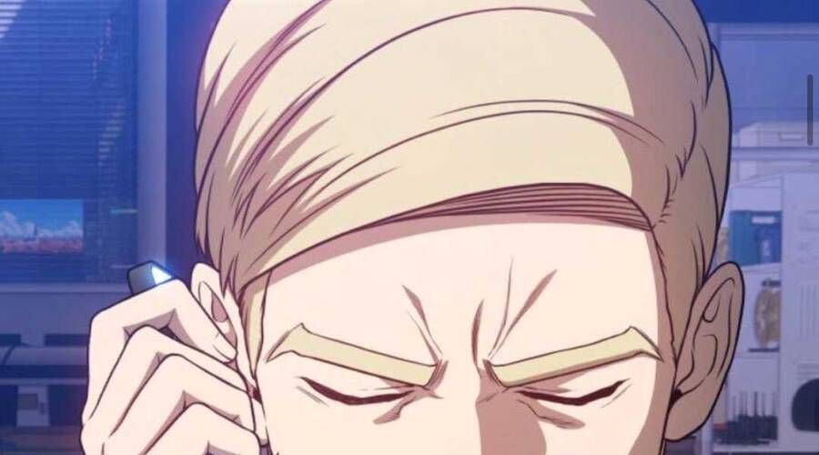 Chương 12.5 - Trang 172