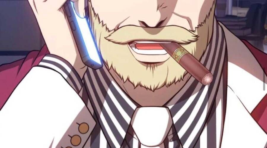 Chương 12.5 - Trang 173