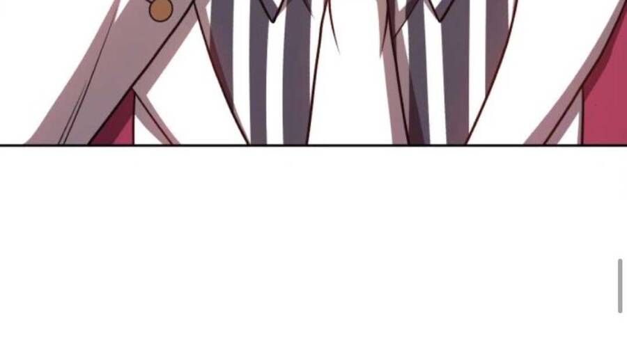 Chương 12.5 - Trang 174