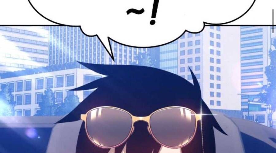 Chương 12.5 - Trang 176