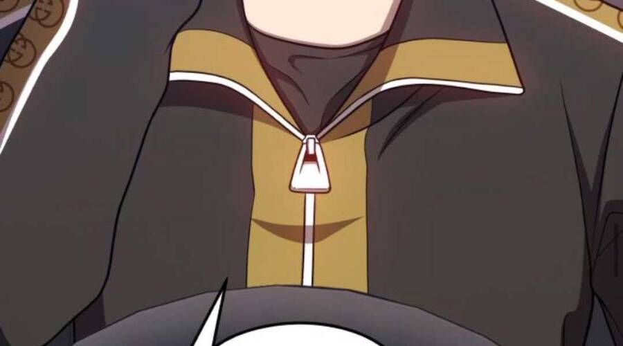 Chương 12.5 - Trang 178