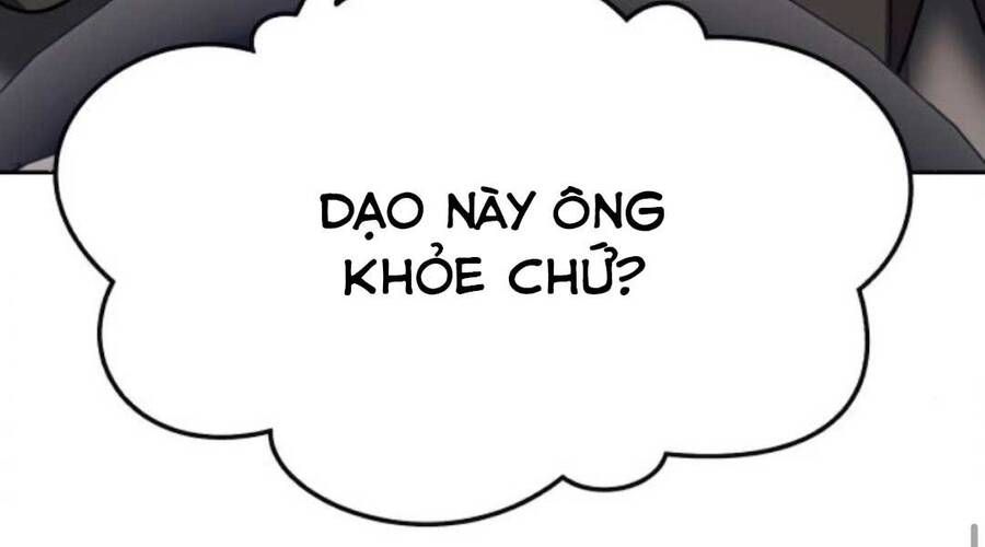 Chương 12.5 - Trang 179