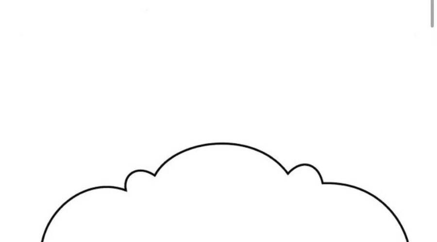 Chương 12.5 - Trang 180