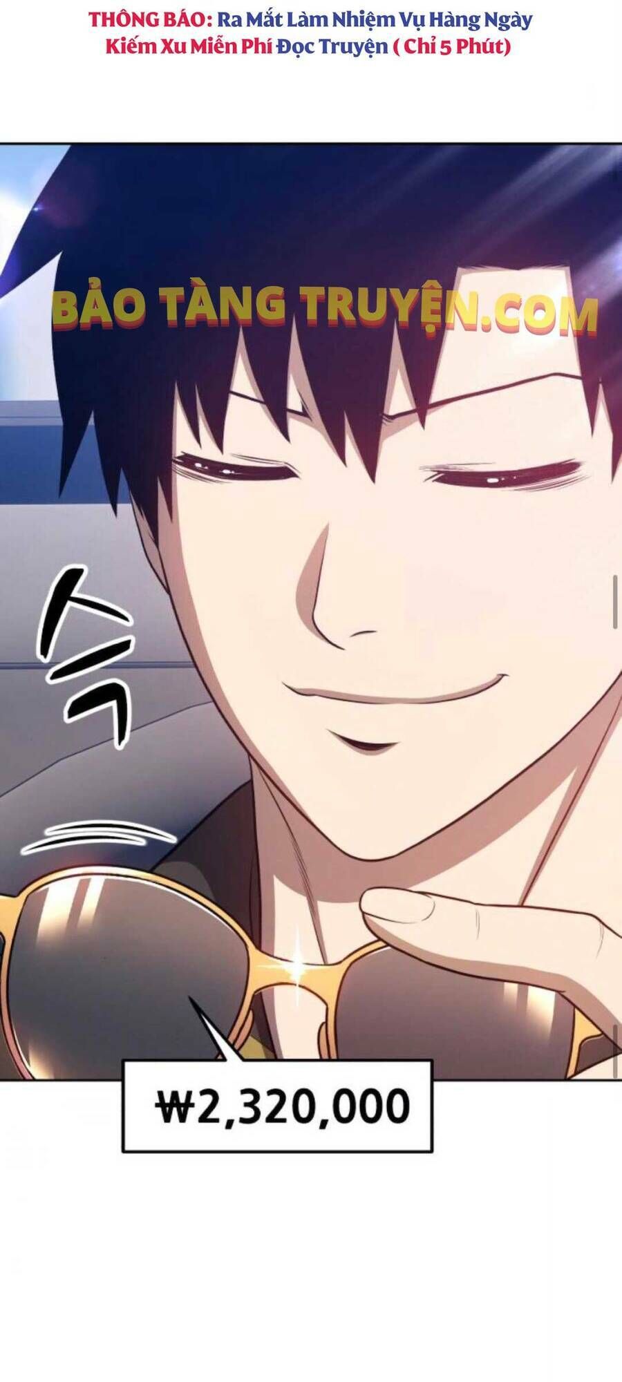 Chương 12.5 - Trang 19