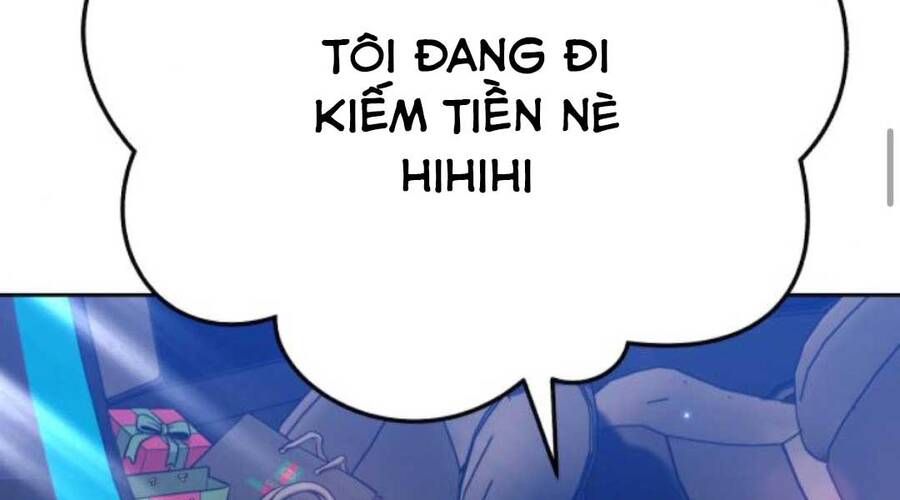 Chương 12.5 - Trang 181