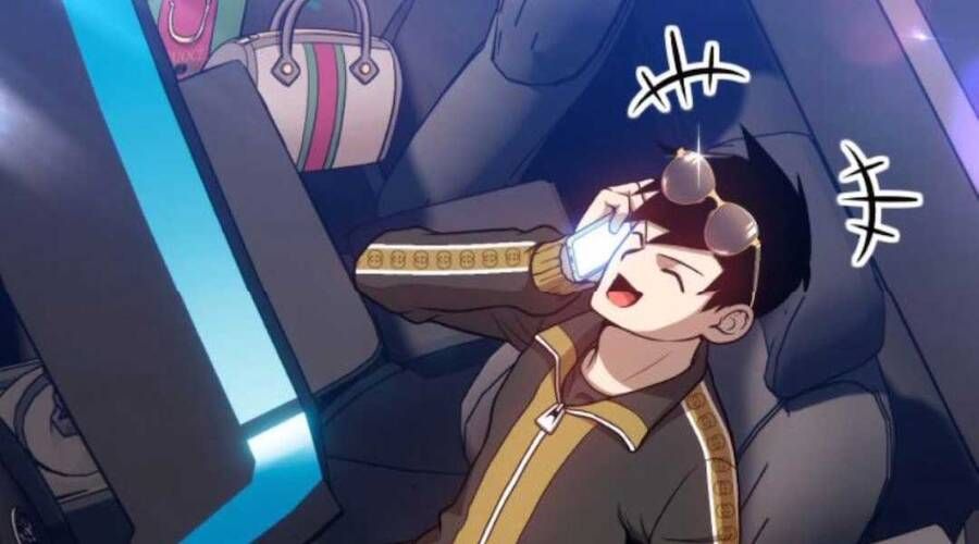 Chương 12.5 - Trang 182