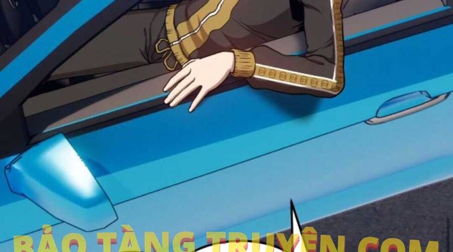 Chương 12.5 - Trang 183