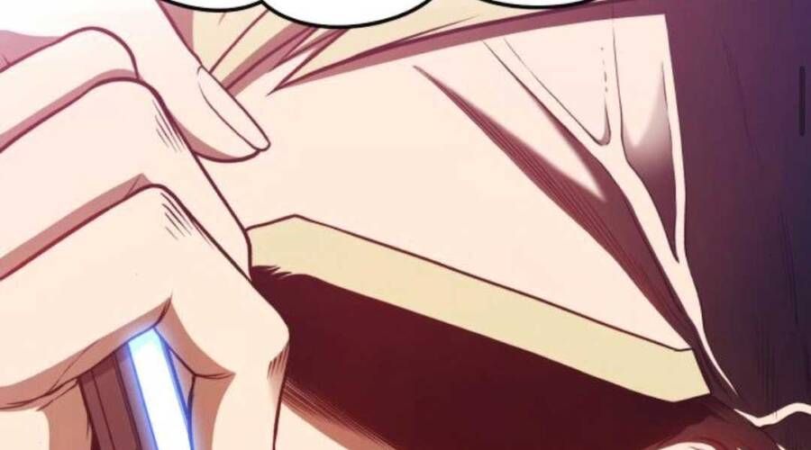 Chương 12.5 - Trang 185