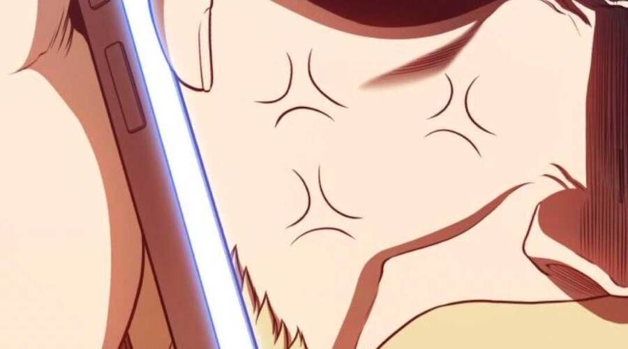 Chương 12.5 - Trang 186