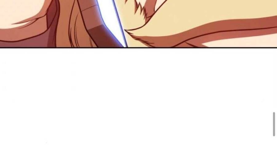 Chương 12.5 - Trang 187