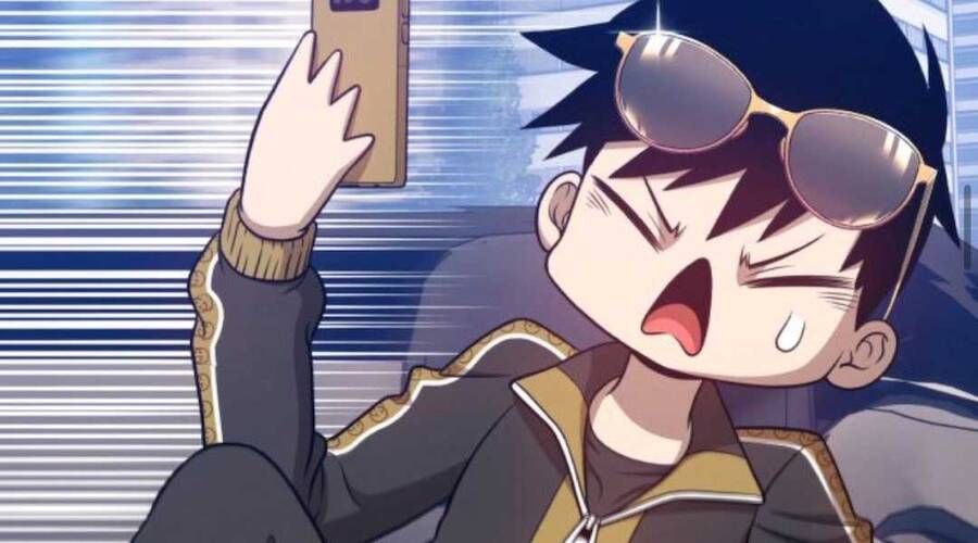 Chương 12.5 - Trang 190