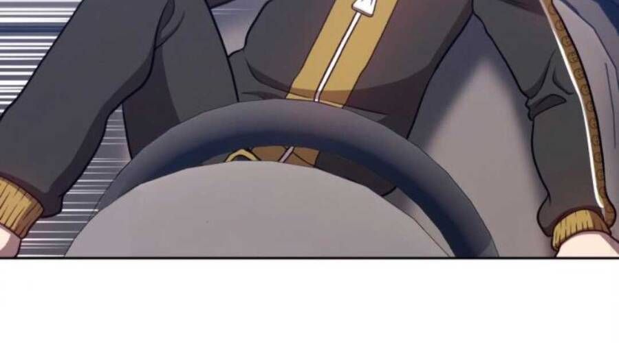 Chương 12.5 - Trang 191