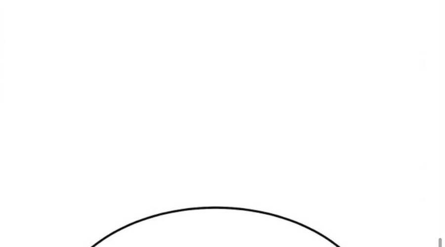 Chương 12.5 - Trang 192