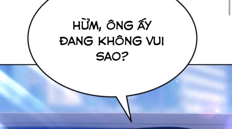 Chương 12.5 - Trang 193