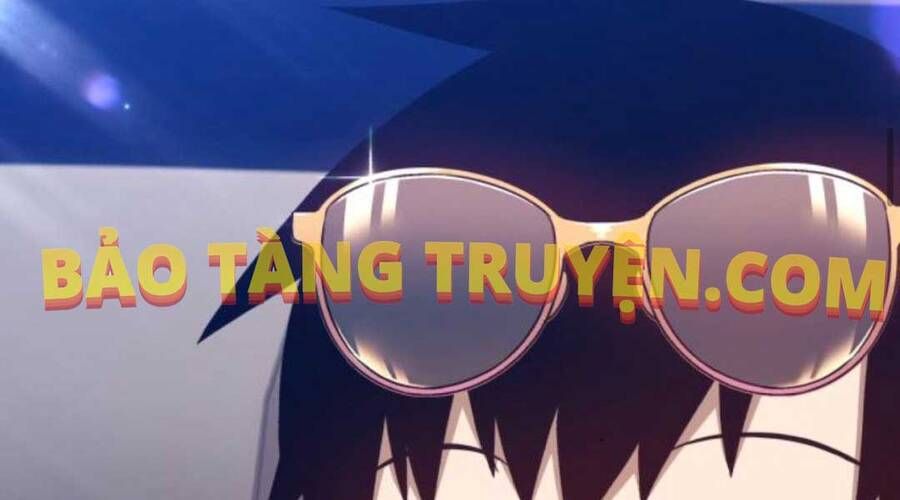 Chương 12.5 - Trang 194