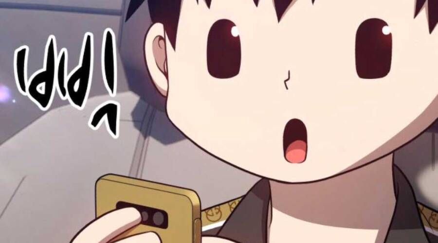 Chương 12.5 - Trang 195