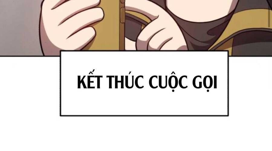 Chương 12.5 - Trang 196