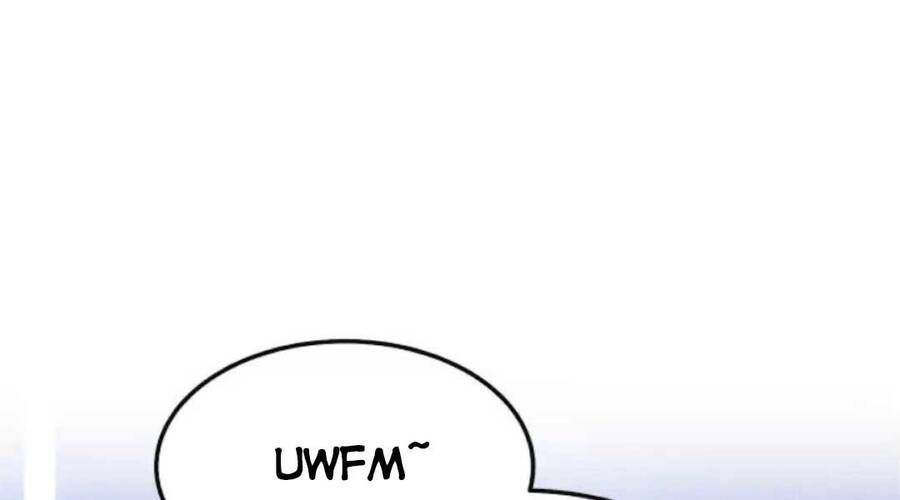 Chương 12.5 - Trang 198