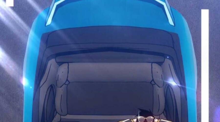 Chương 12.5 - Trang 200