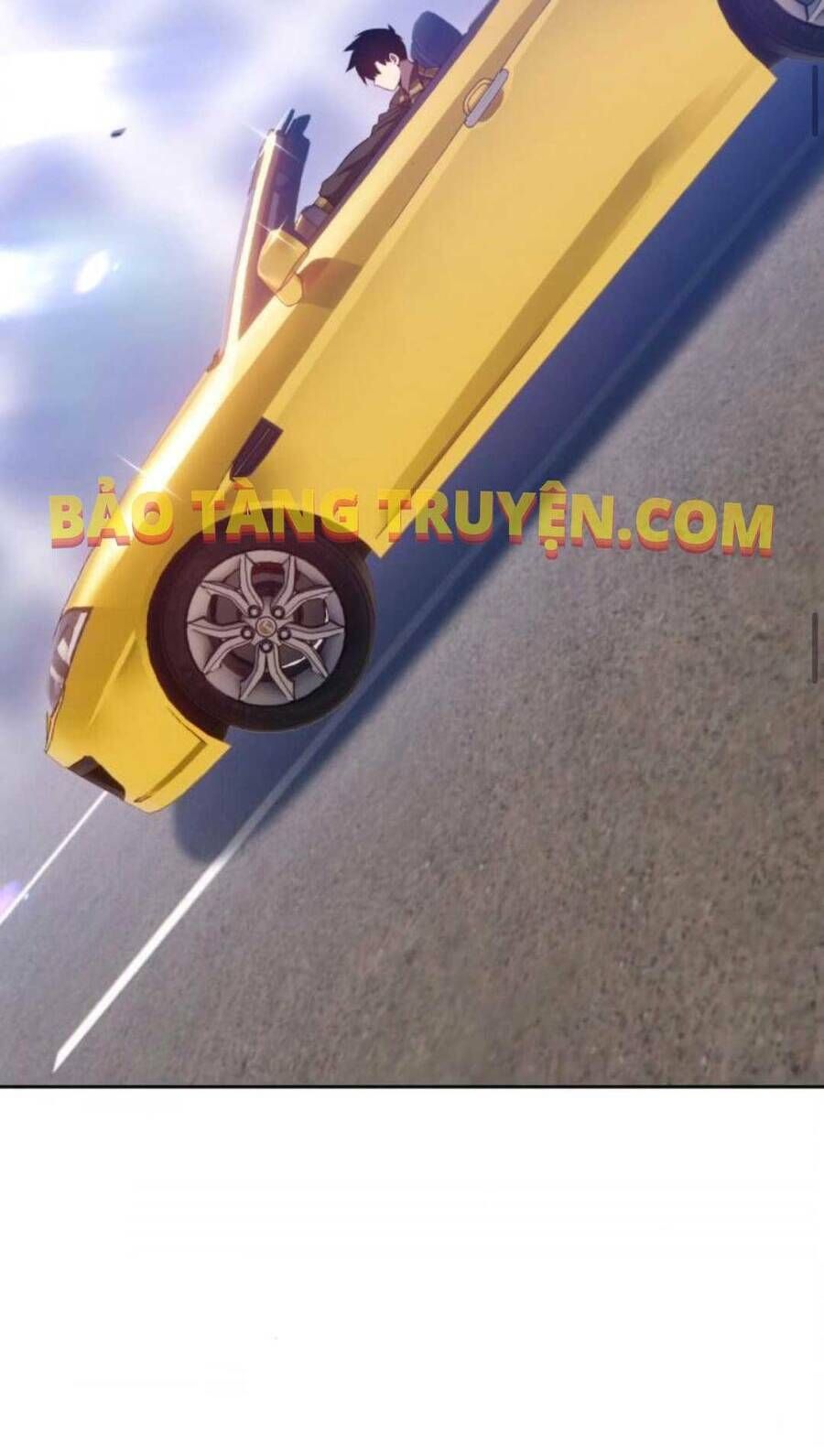 Chương 12.5 - Trang 21