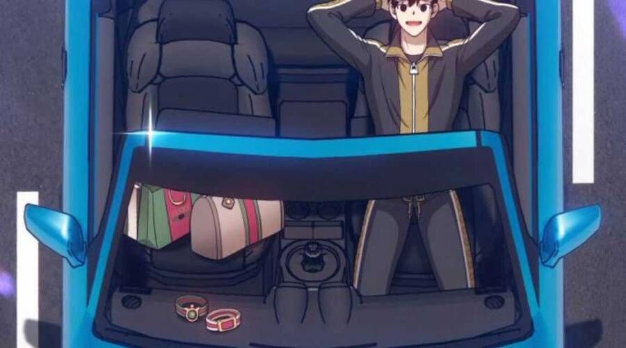 Chương 12.5 - Trang 201