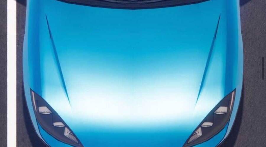 Chương 12.5 - Trang 202