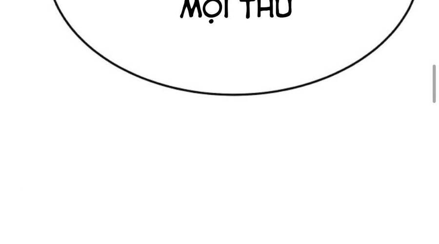 Chương 12.5 - Trang 206