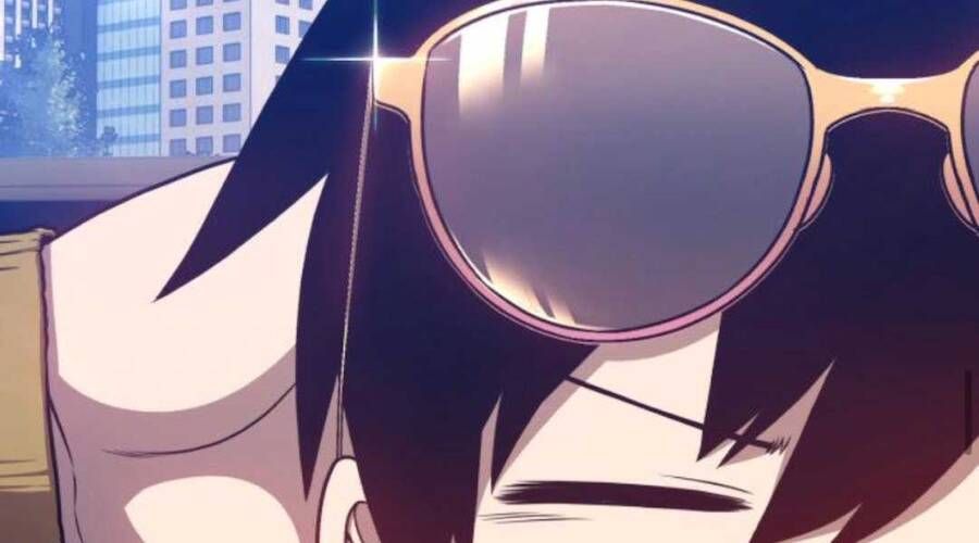 Chương 12.5 - Trang 209