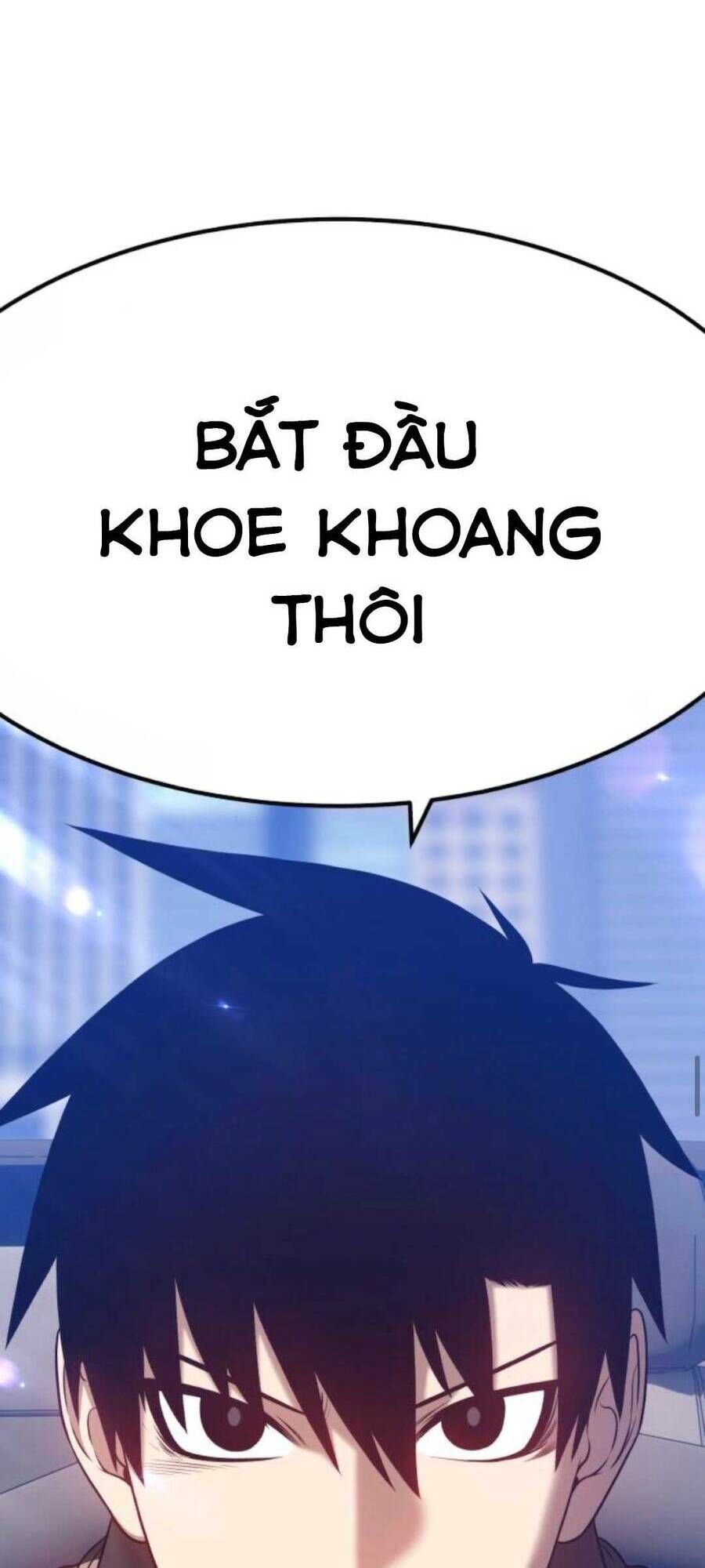 Chương 12.5 - Trang 22