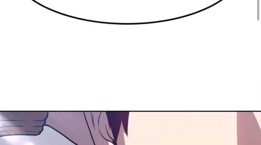 Chương 12.5 - Trang 211