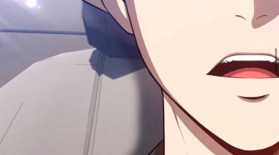 Chương 12.5 - Trang 212