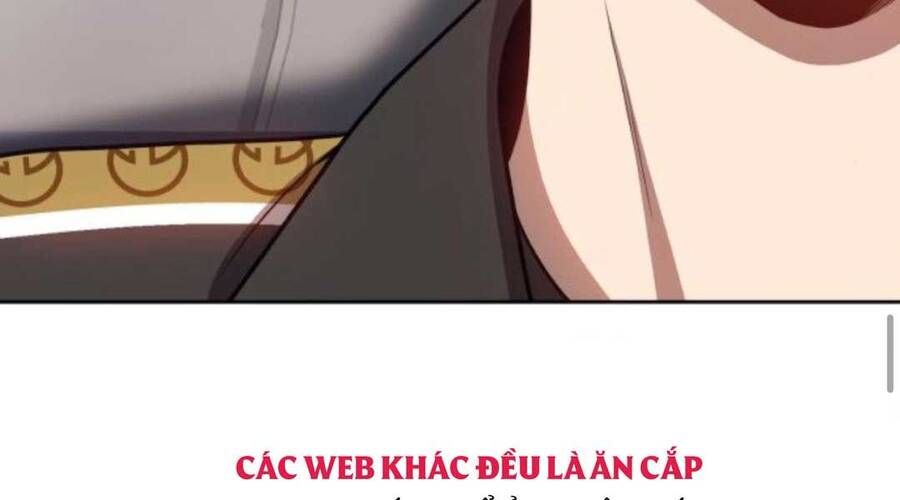 Chương 12.5 - Trang 213