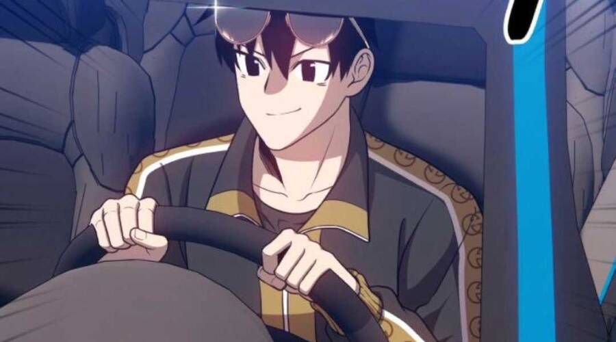 Chương 12.5 - Trang 216