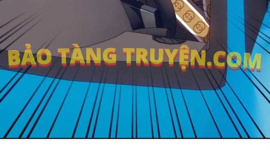 Chương 12.5 - Trang 217