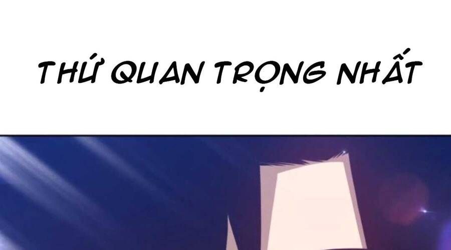 Chương 12.5 - Trang 219