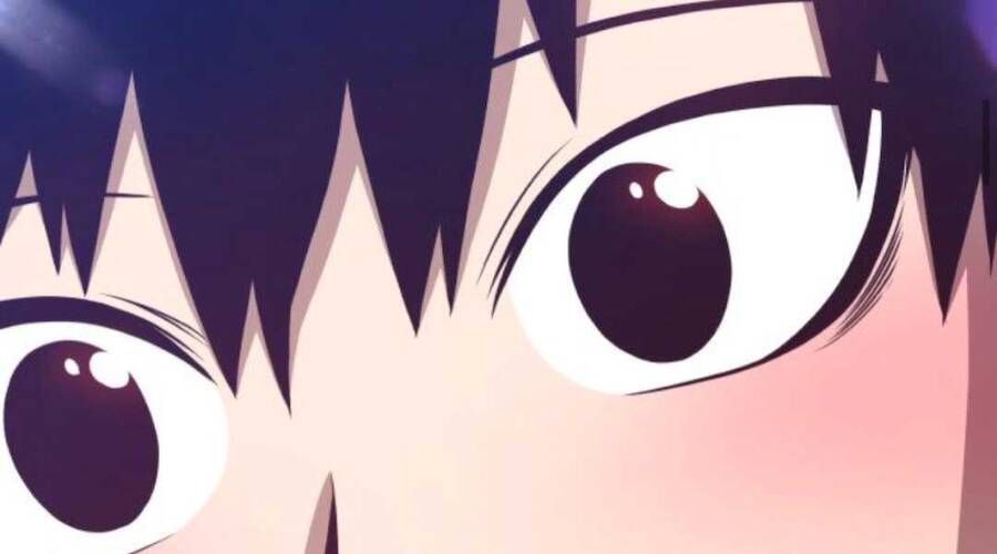 Chương 12.5 - Trang 220