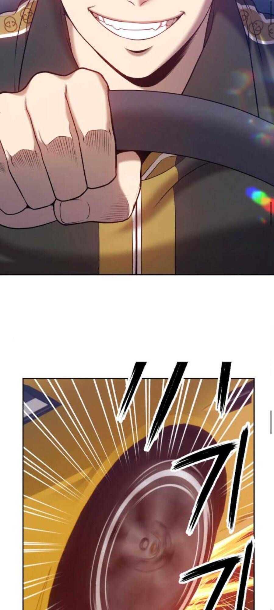 Chương 12.5 - Trang 23