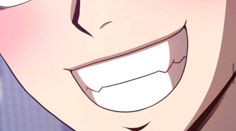 Chương 12.5 - Trang 221