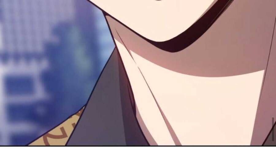 Chương 12.5 - Trang 222