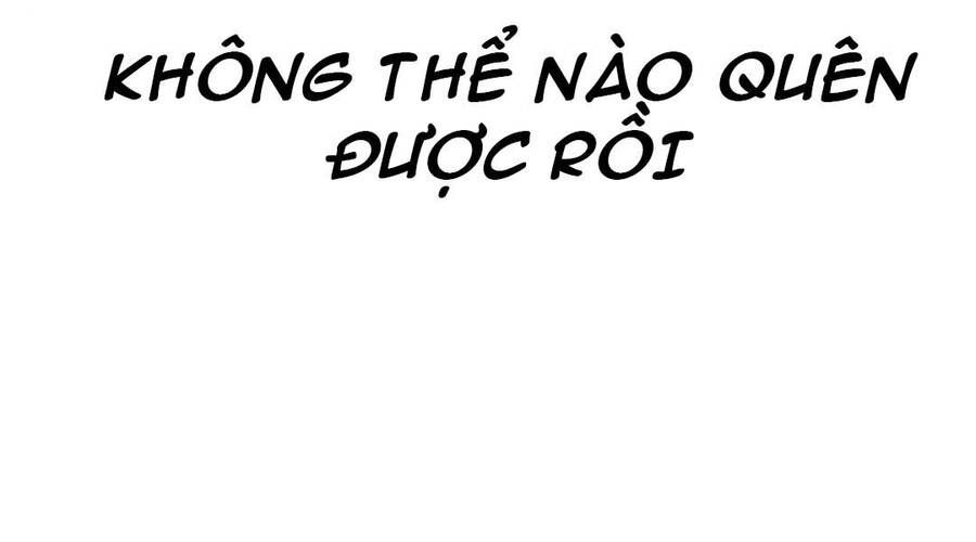 Chương 12.5 - Trang 223